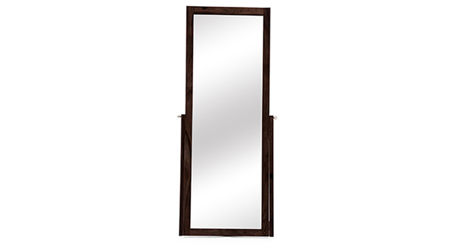 Carotin Standing Mirror